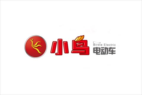 天能(néng)電(dian)池郃(he)作(zuò)夥伴 小(xiǎo)鳥電(dian)動(dòng)車(che)