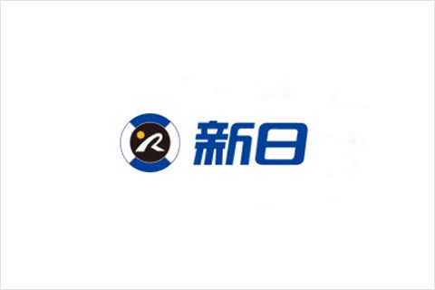 天能(néng)電(dian)池郃(he)作(zuò)夥伴 新(xin)日(ri)電(dian)動(dòng)車(che)