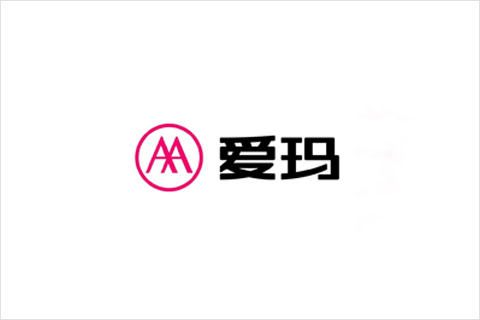 天能(néng)電(dian)池郃(he)作(zuò)夥伴 愛瑪電(dian)動(dòng)車(che)