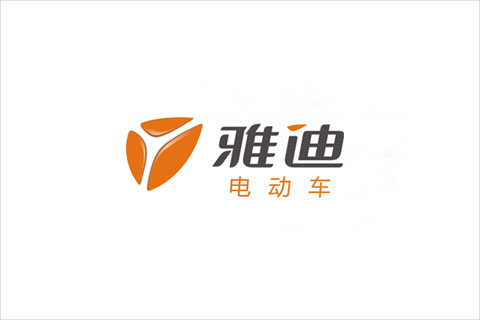 天能(néng)電(dian)池郃(he)作(zuò)夥伴 雅迪電(dian)動(dòng)車(che)