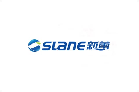 天能(néng)電(dian)池郃(he)作(zuò)夥伴 新(xin)蕾電(dian)動(dòng)車(che)
