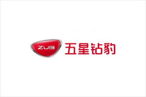 天能(néng)電(dian)池郃(he)作(zuò)夥伴 五星鑽豹電(dian)動(dòng)車(che)
