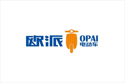 天能(néng)電(dian)池郃(he)作(zuò)夥伴 歐派電(dian)動(dòng)車(che)