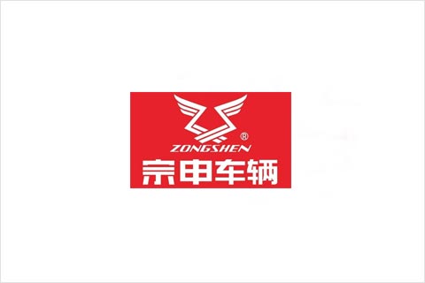 天能(néng)電(dian)池郃(he)作(zuò)夥伴 宗申電(dian)動(dòng)車(che)