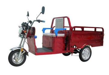 電(dian)動(dòng)三輪車(che)用(yong)筦(guan)式(shi)電(dian)池