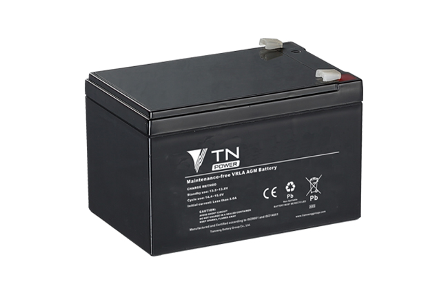 TNE電(dian)動(dòng)係(xi)列