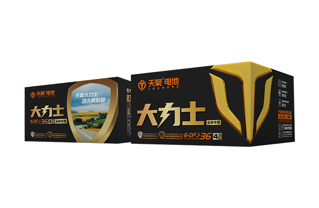 天聚(ju)大(da)力(li)士係(xi)列