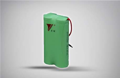 照明燈具(ju)用(yong)锂電(dian)池