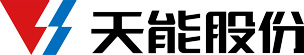 天能(néng)股份,天能(néng)電(dian)池