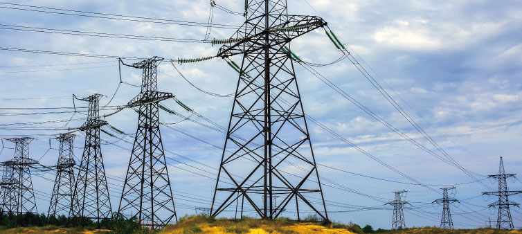 電(dian)力(li)儲能(néng)電(dian)池